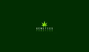 Genetics Fanatics