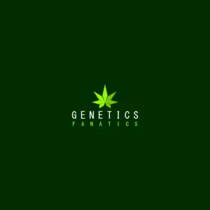 GENETICS_FANATICS_LOGO