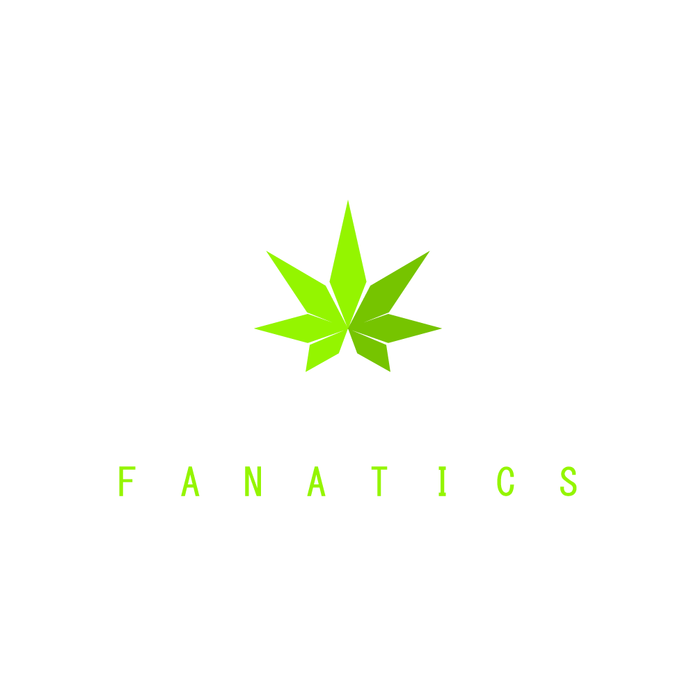 GENETICS_FANATICS_FB_1