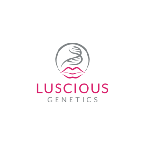 Luscious Genetics Curated Collection